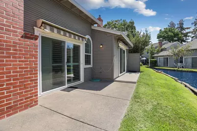 5833 Morgan Place #57, Stockton, CA 95219 - Photo 31