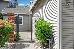 5833 Morgan Pl, Stockton, CA 95219 - Photo 3