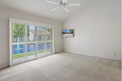 5833 Morgan Place #57, Stockton, CA 95219 - Photo 23