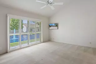 5833 Morgan Pl, Stockton, CA 95219 - Photo 23