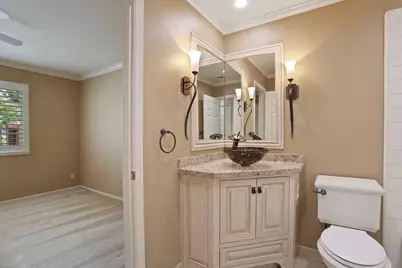5833 Morgan Place #57, Stockton, CA 95219 - Photo 19