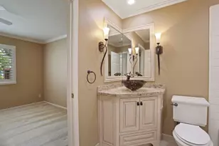 5833 Morgan Pl, Stockton, CA 95219 - Photo 19