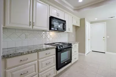 5833 Morgan Place #57, Stockton, CA 95219 - Photo 11