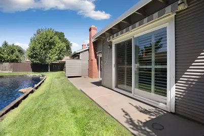 5833 Morgan Place #57, Stockton, CA 95219 - Photo 29