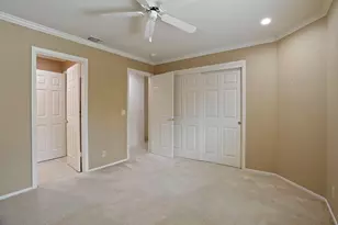 5833 Morgan Pl, Stockton, CA 95219 - Photo 17