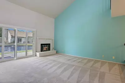 5833 Morgan Place #57, Stockton, CA 95219 - Photo 7