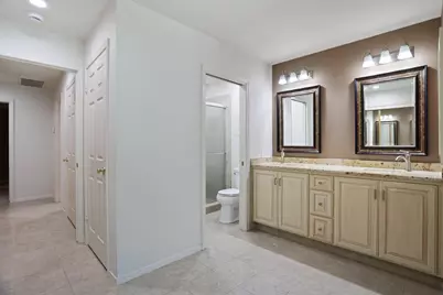5833 Morgan Place #57, Stockton, CA 95219 - Photo 21