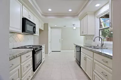 5833 Morgan Place #57, Stockton, CA 95219 - Photo 9