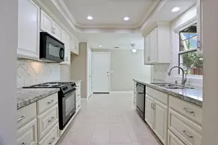 5833 Morgan Pl, Stockton, CA 95219 - Photo 9