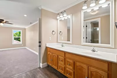 851 Tennis Lane, Tracy, CA 95376 - Photo 39