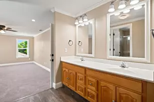 851 Tennis Ln, Tracy, CA 95376 - Photo 39