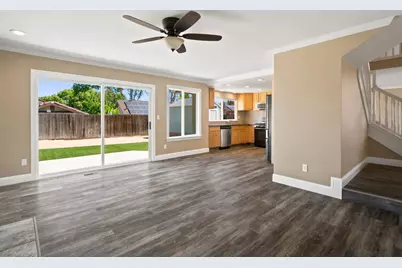 851 Tennis Lane, Tracy, CA 95376 - Photo 25