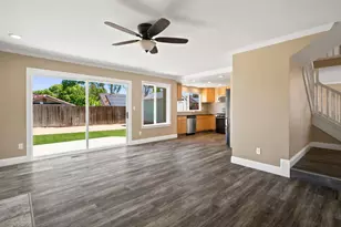 851 Tennis Ln, Tracy, CA 95376 - Photo 25