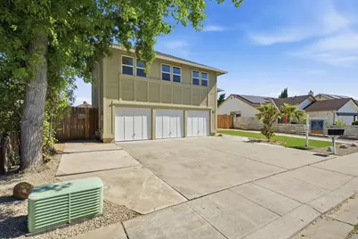851 Tennis Lane, Tracy, CA 95376 - Photo 3