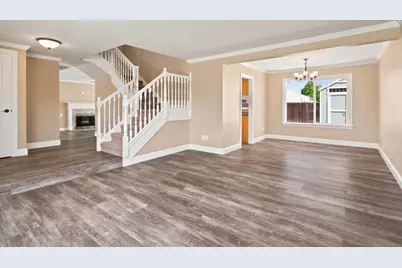 851 Tennis Lane, Tracy, CA 95376 - Photo 13