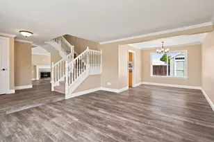 851 Tennis Ln, Tracy, CA 95376 - Photo 13