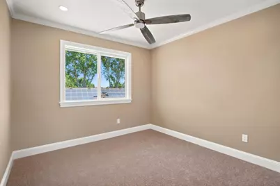 851 Tennis Lane, Tracy, CA 95376 - Photo 31