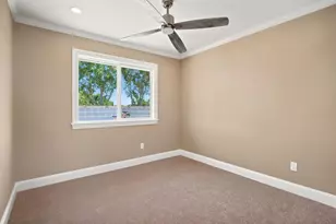 851 Tennis Ln, Tracy, CA 95376 - Photo 31