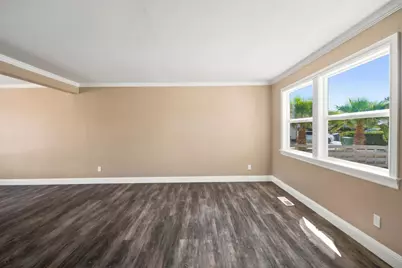 851 Tennis Lane, Tracy, CA 95376 - Photo 11