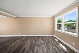 851 Tennis Ln, Tracy, CA 95376 - Photo 11