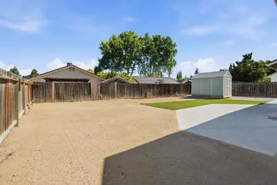 851 Tennis Lane, Tracy, CA 95376 - Photo 47