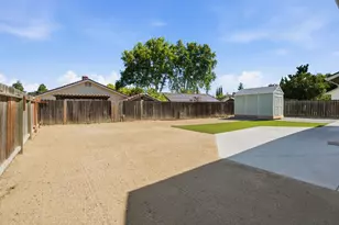 851 Tennis Ln, Tracy, CA 95376 - Photo 47