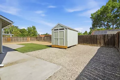 851 Tennis Lane, Tracy, CA 95376 - Photo 45