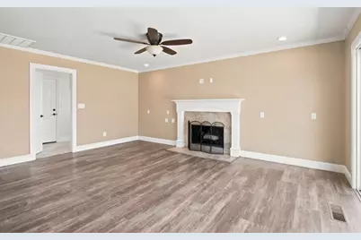 851 Tennis Lane, Tracy, CA 95376 - Photo 23