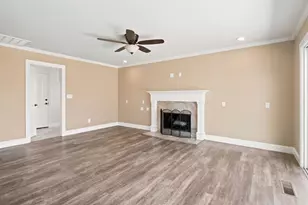 851 Tennis Ln, Tracy, CA 95376 - Photo 23