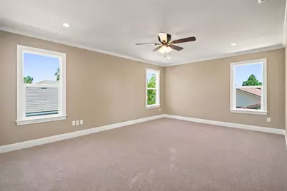 851 Tennis Lane, Tracy, CA 95376 - Photo 35