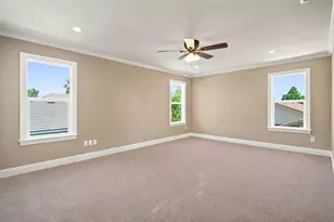 851 Tennis Ln, Tracy, CA 95376 - Photo 35