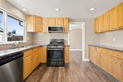 851 Tennis Lane, Tracy, CA 95376 - Photo 19