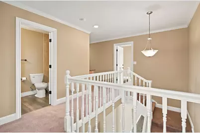 851 Tennis Lane, Tracy, CA 95376 - Photo 33