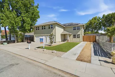 851 Tennis Lane, Tracy, CA 95376 - Photo 5
