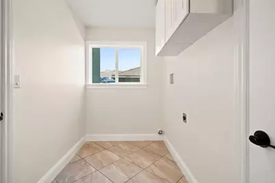851 Tennis Lane, Tracy, CA 95376 - Photo 27