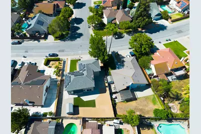 851 Tennis Lane, Tracy, CA 95376 - Photo 57
