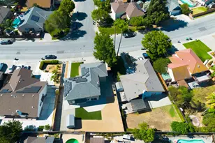 851 Tennis Ln, Tracy, CA 95376 - Photo 57