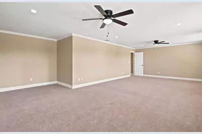 851 Tennis Lane, Tracy, CA 95376 - Photo 43