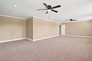 851 Tennis Ln, Tracy, CA 95376 - Photo 43