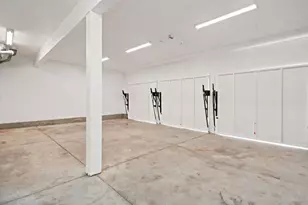 851 Tennis Ln, Tracy, CA 95376 - Photo 51
