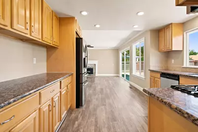 851 Tennis Lane, Tracy, CA 95376 - Photo 17