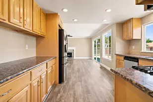 851 Tennis Ln, Tracy, CA 95376 - Photo 17