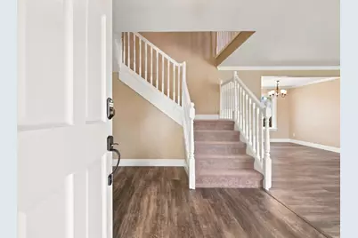 851 Tennis Lane, Tracy, CA 95376 - Photo 9