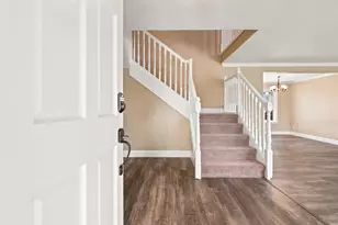 851 Tennis Ln, Tracy, CA 95376 - Photo 9