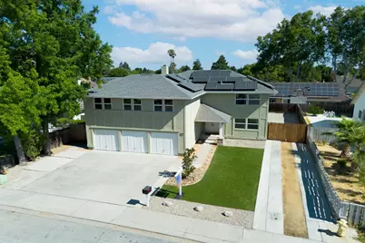 851 Tennis Lane, Tracy, CA 95376 - Photo 55