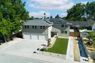 851 Tennis Ln, Tracy, CA 95376 - Photo 55