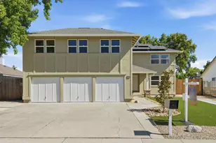 851 Tennis Ln, Tracy, CA 95376 - Photo 1