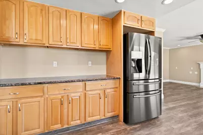 851 Tennis Lane, Tracy, CA 95376 - Photo 21