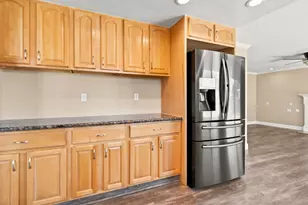 851 Tennis Ln, Tracy, CA 95376 - Photo 21