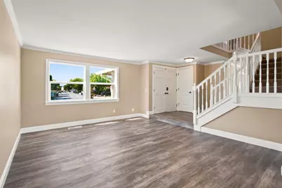 851 Tennis Lane, Tracy, CA 95376 - Photo 15